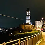 Residenza Caterina Appartamento *