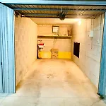 Residenza Caterina *