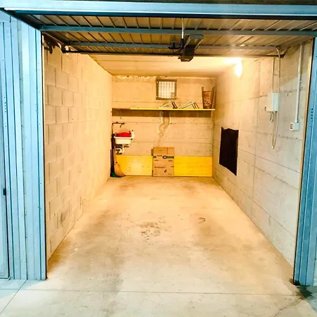 Residenza Caterina *