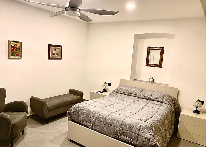 Residenza Caterina